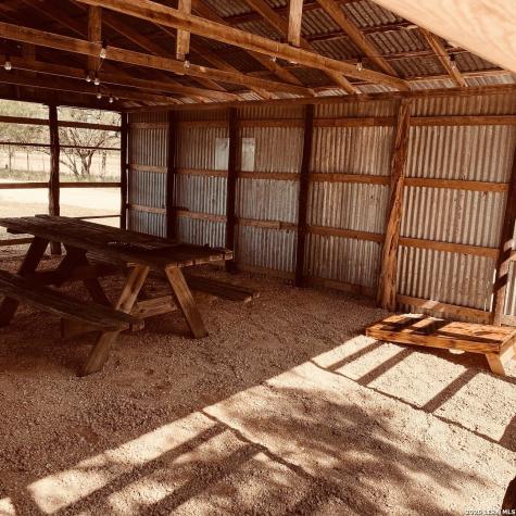 3311 N Texas Highway 55 Camp Wood TX 78833
