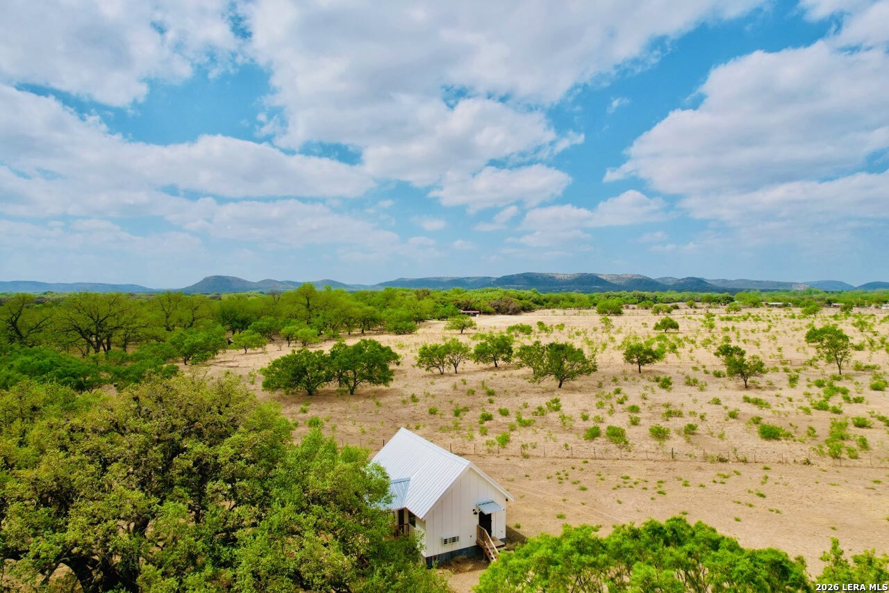 3311 N Texas Highway 55 Camp Wood TX 78833
