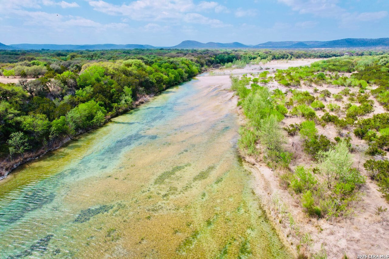 3311 N Texas Highway 55 Camp Wood TX 78833