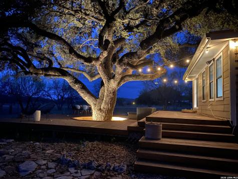 3311 N Texas Highway 55 Camp Wood TX 78833