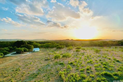 3311 N Texas Highway 55 Camp Wood TX 78833
