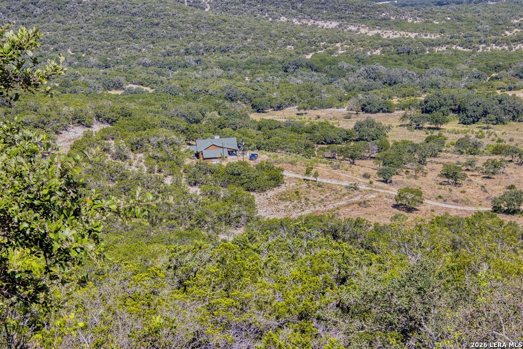 1316 Indian Creek Bandera TX 78003