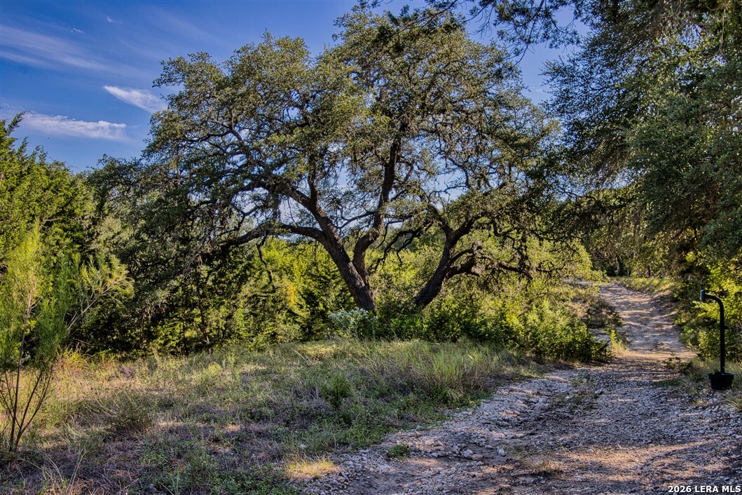 1316 Indian Creek Bandera TX 78003
