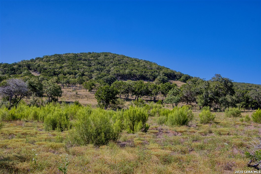 1316 Indian Creek Bandera TX 78003