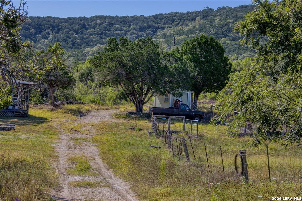 1316 Indian Creek Bandera TX 78003