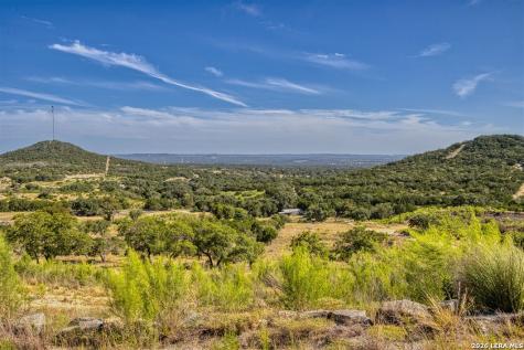 1316 Indian Creek Bandera TX 78003