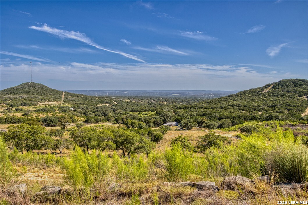 1316 Indian Creek Bandera TX 78003