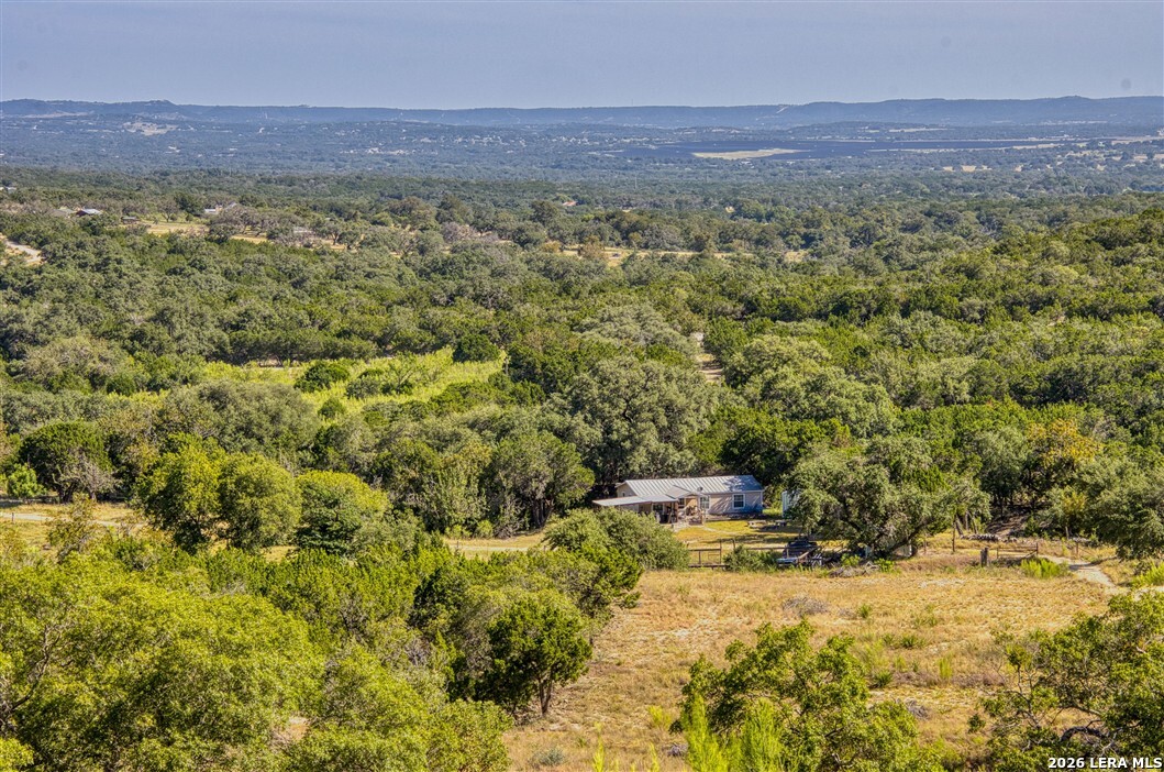 1316 Indian Creek Bandera TX 78003