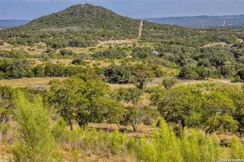 1316 Indian Creek Bandera TX 78003