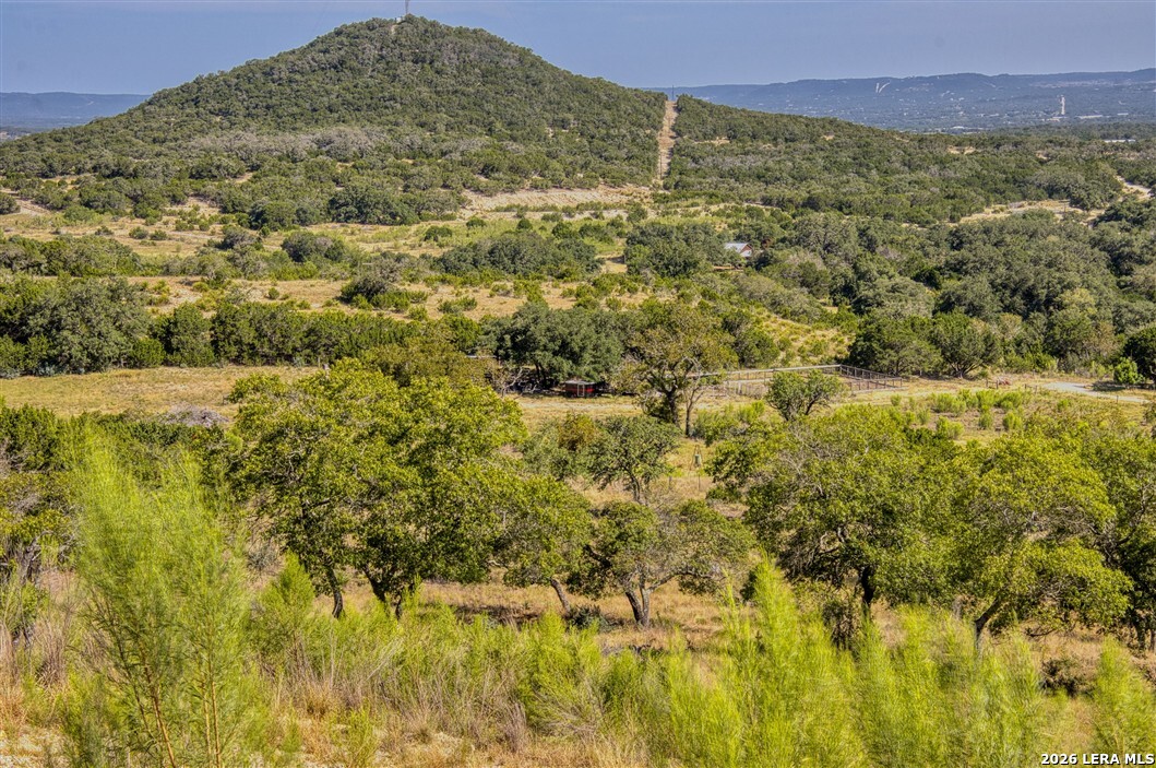 1316 Indian Creek Bandera TX 78003