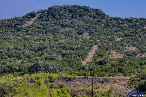 1316 Indian Creek Bandera TX 78003