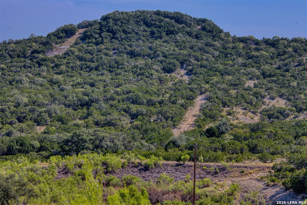 1316 Indian Creek Bandera TX 78003