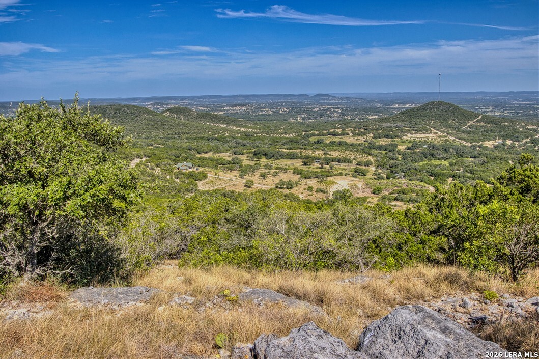1316 Indian Creek Bandera TX 78003