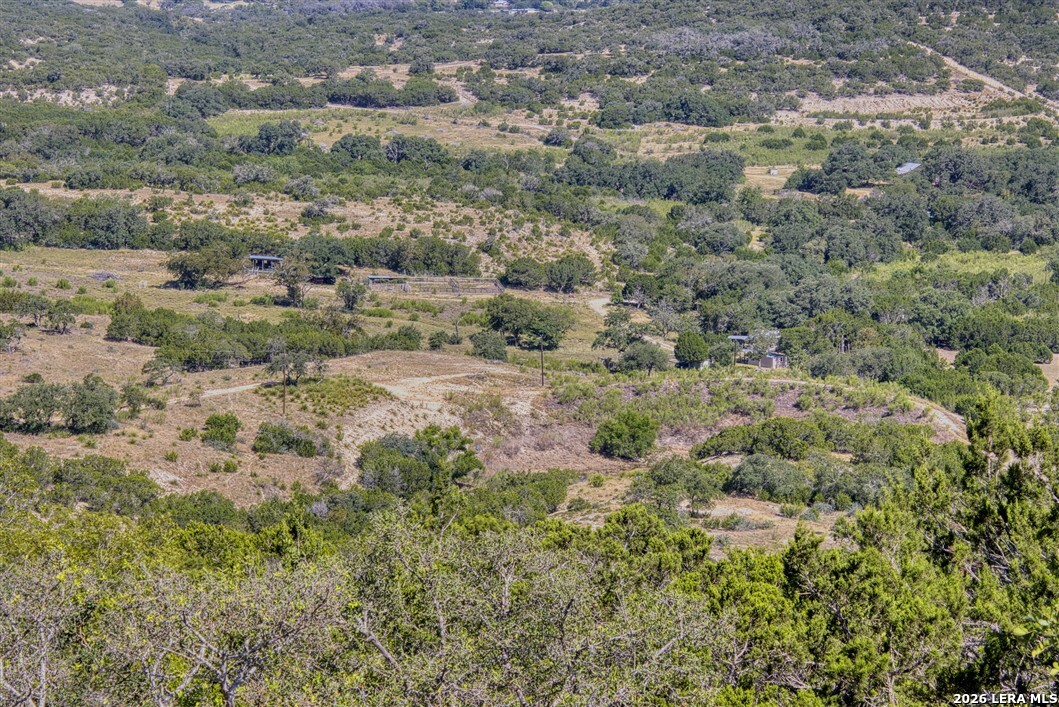 1316 Indian Creek Bandera TX 78003
