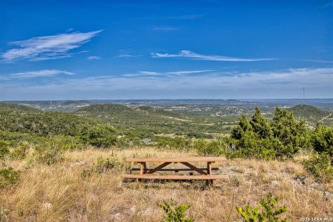 1316 Indian Creek Bandera TX 78003