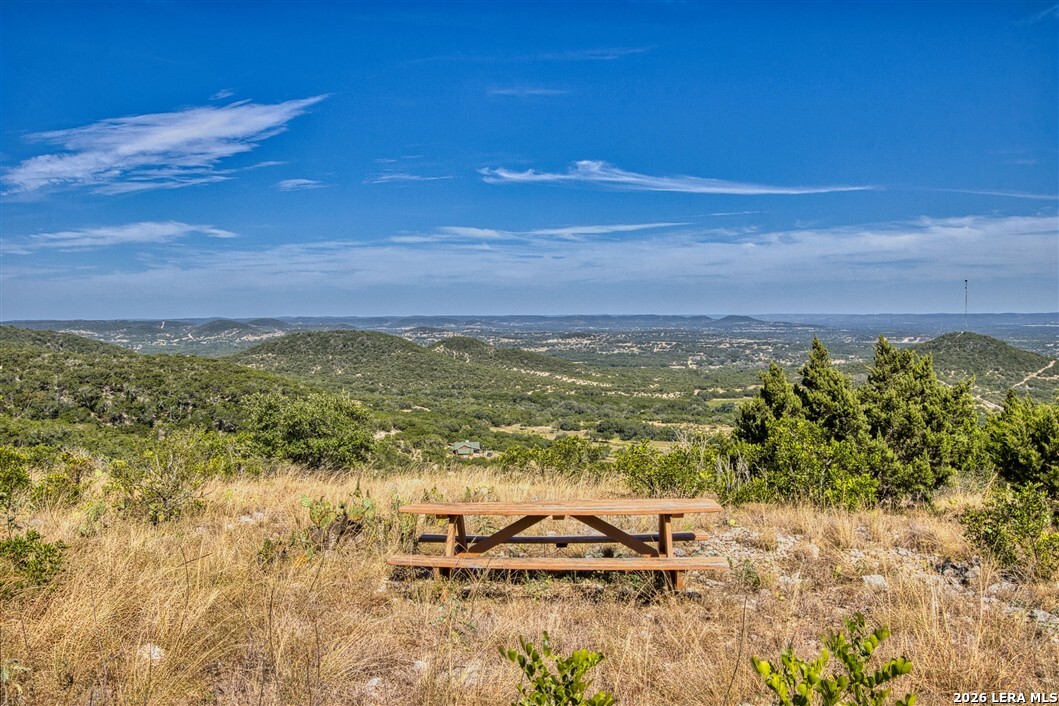 1316 Indian Creek Bandera TX 78003