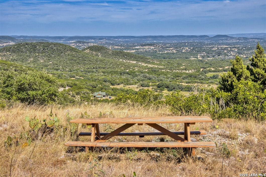 1316 Indian Creek Bandera TX 78003