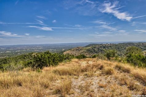 1316 Indian Creek Bandera TX 78003