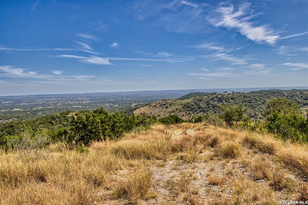 1316 Indian Creek Bandera TX 78003
