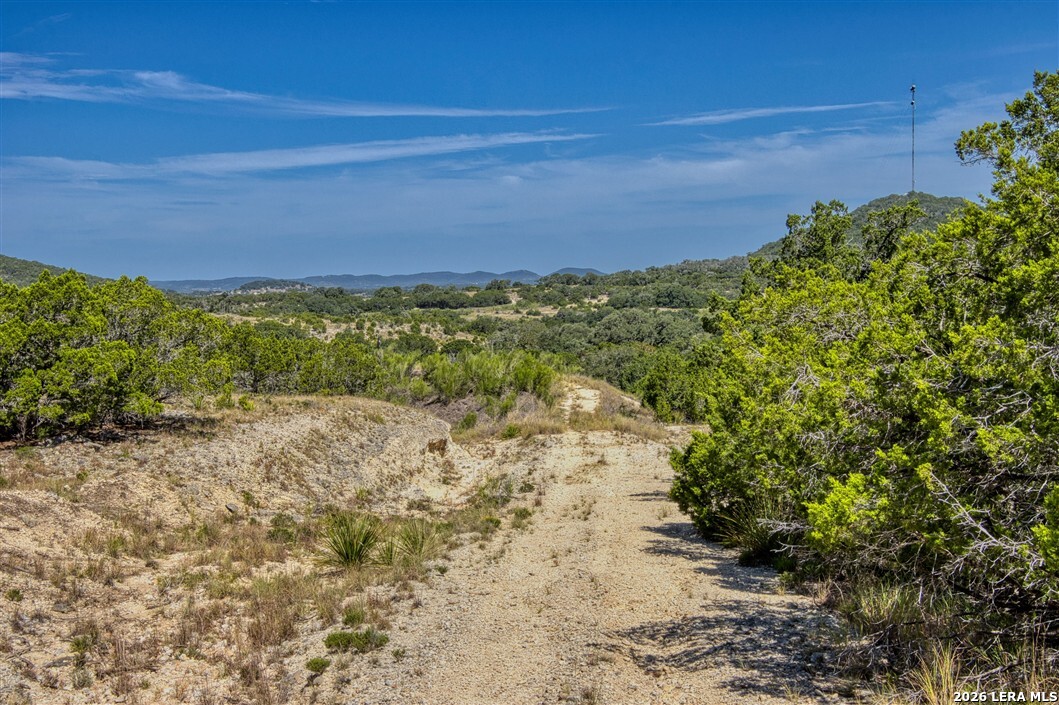 1316 Indian Creek Bandera TX 78003