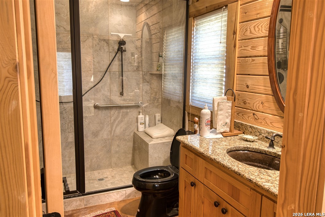 1316 Indian Creek Bandera TX 78003