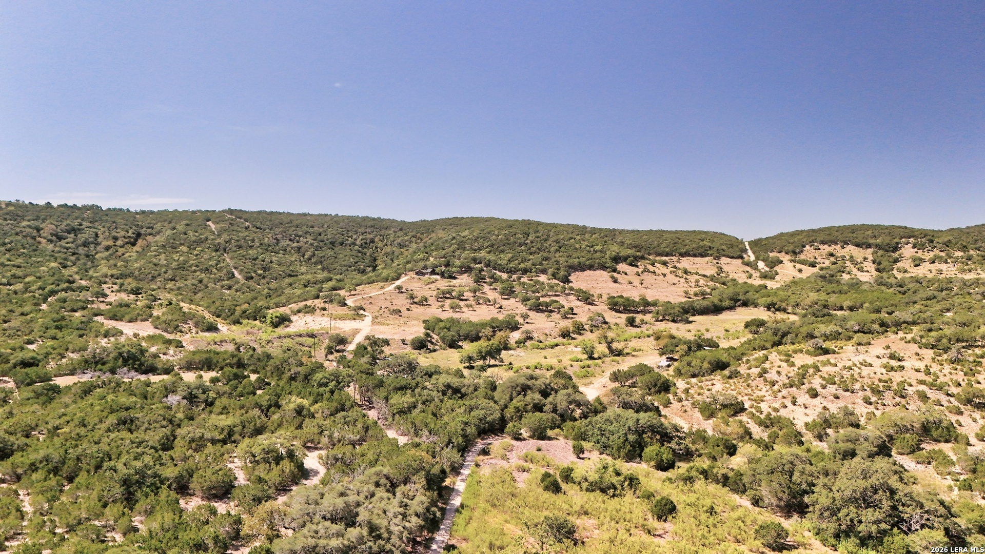 1316 Indian Creek Bandera TX 78003