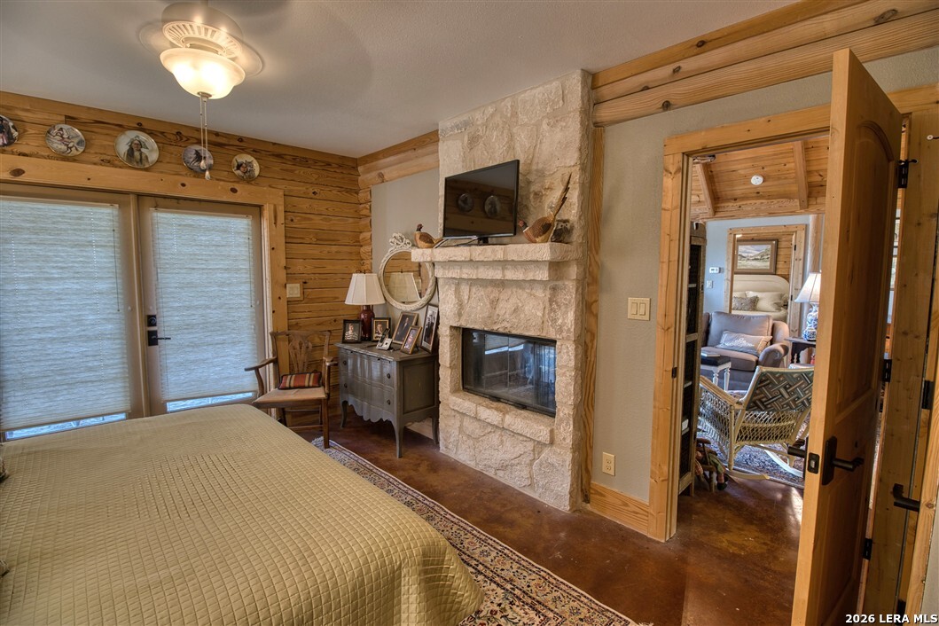 1316 Indian Creek Bandera TX 78003