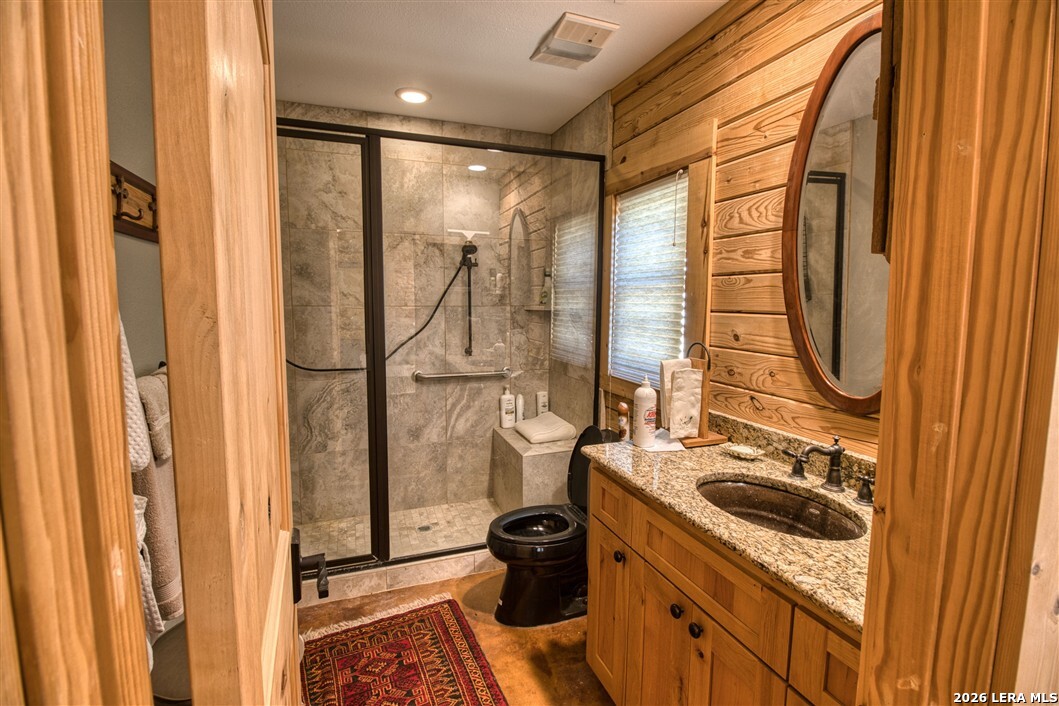 1316 Indian Creek Bandera TX 78003