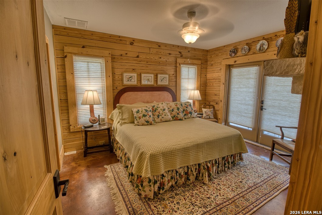 1316 Indian Creek Bandera TX 78003