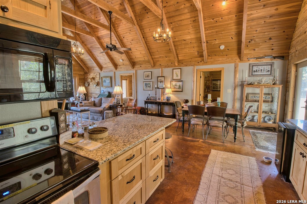1316 Indian Creek Bandera TX 78003