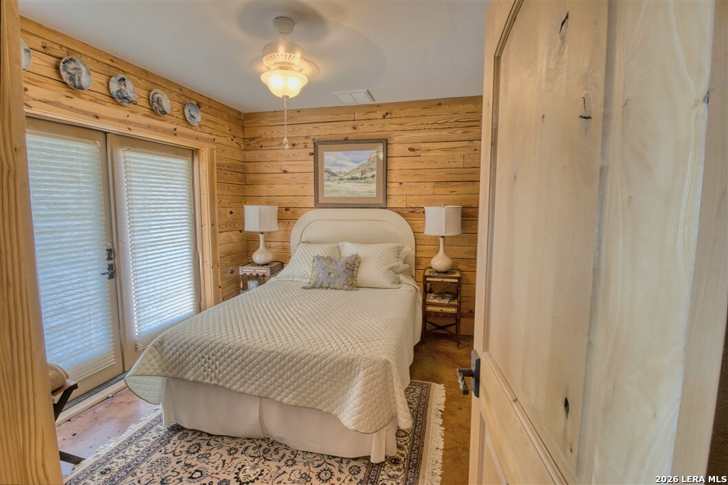 1316 Indian Creek Bandera TX 78003