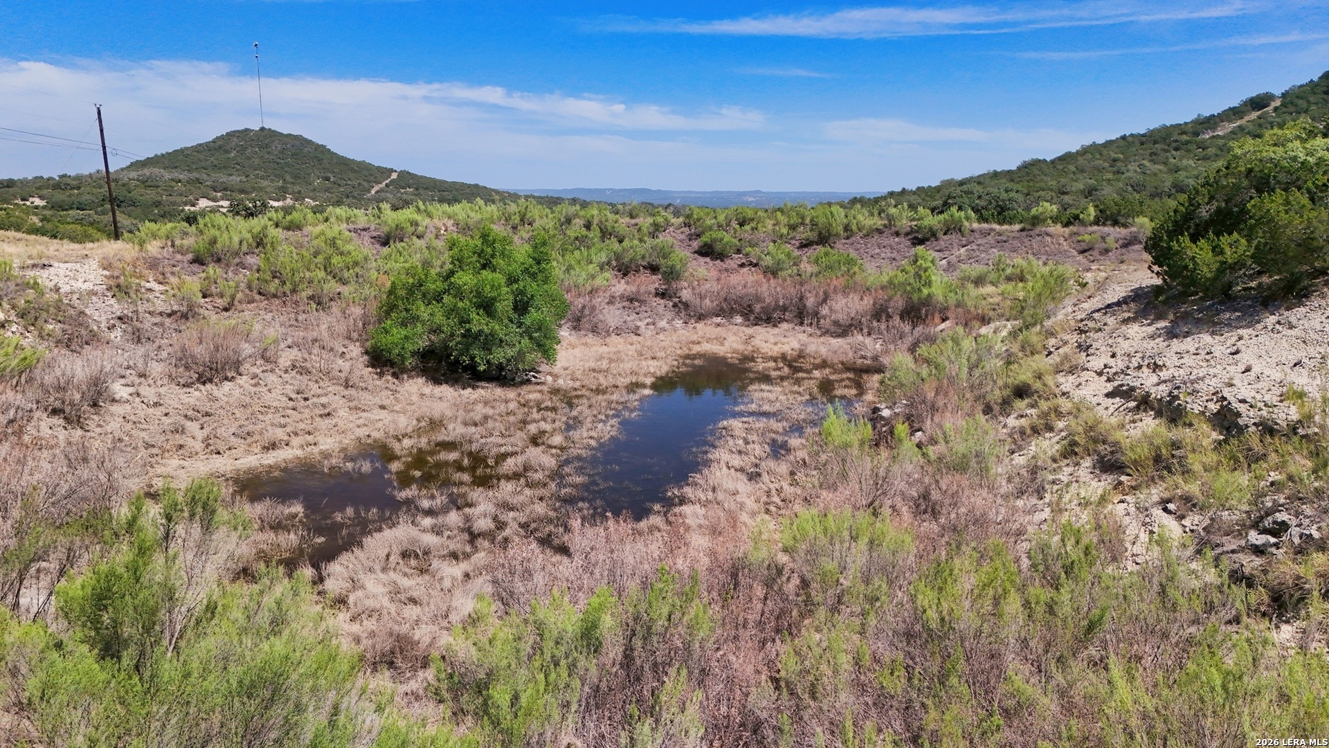 1316 Indian Creek Bandera TX 78003