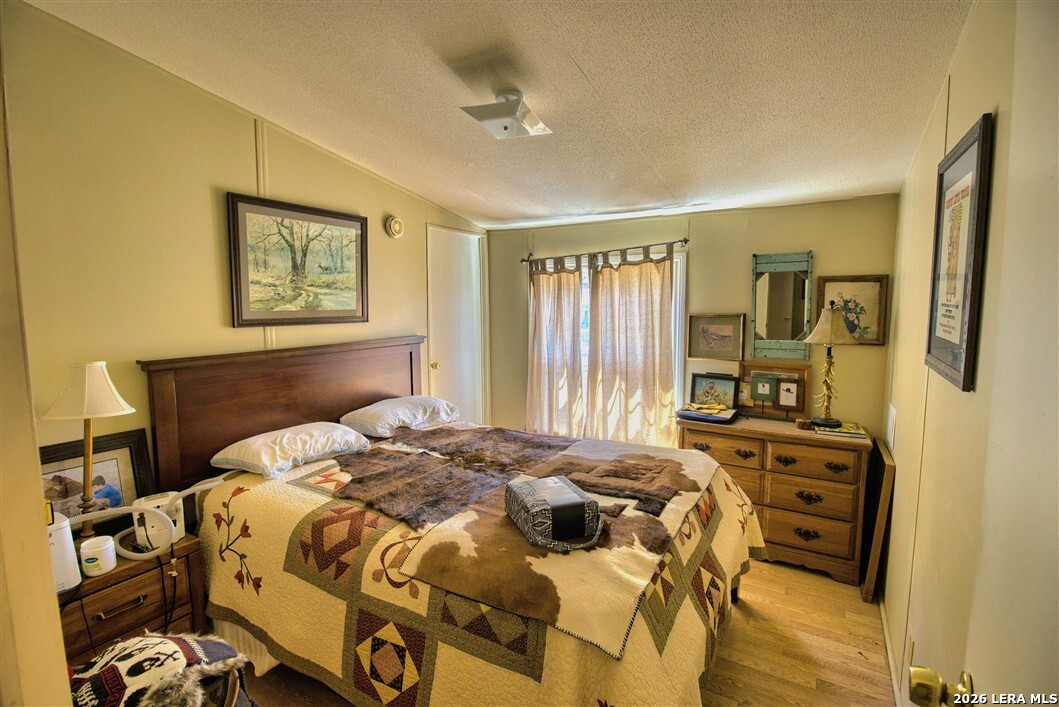 1316 Indian Creek Bandera TX 78003
