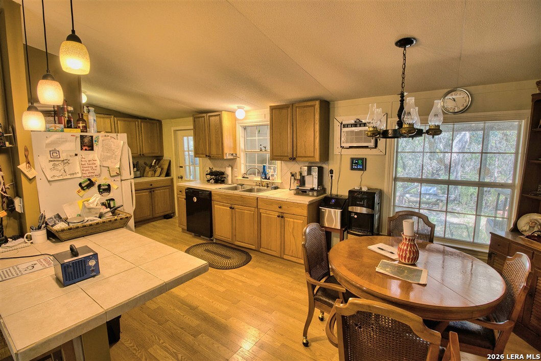 1316 Indian Creek Bandera TX 78003