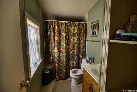 1316 Indian Creek Bandera TX 78003