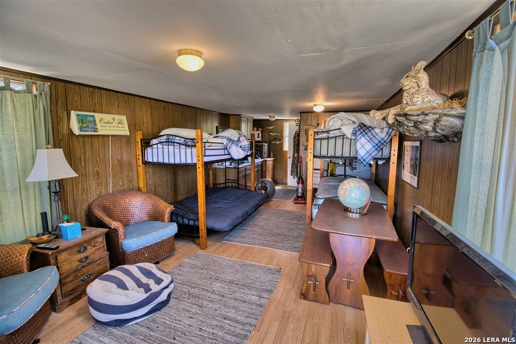 1316 Indian Creek Bandera TX 78003