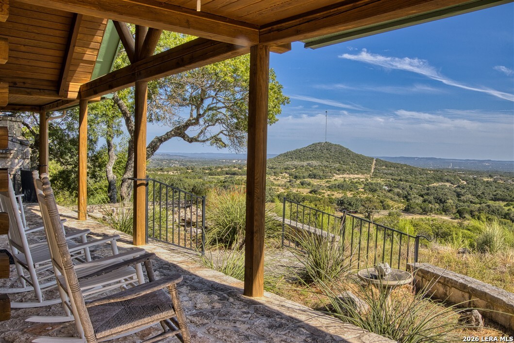 1316 Indian Creek Bandera TX 78003
