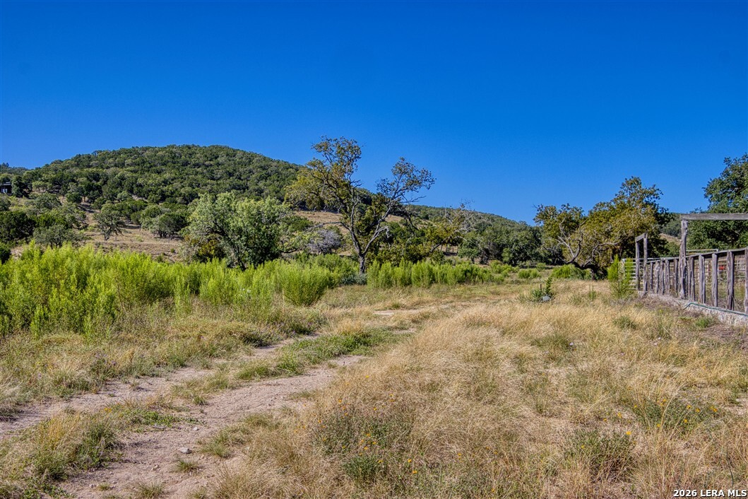 1316 Indian Creek Bandera TX 78003