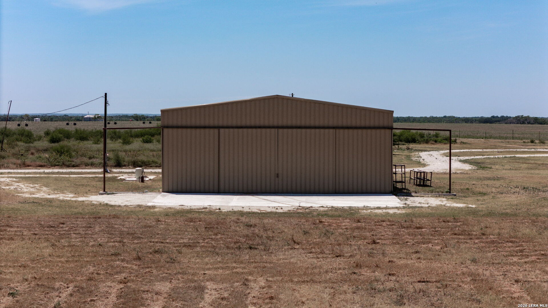 2100 S Fm 187 Sabinal TX 78881