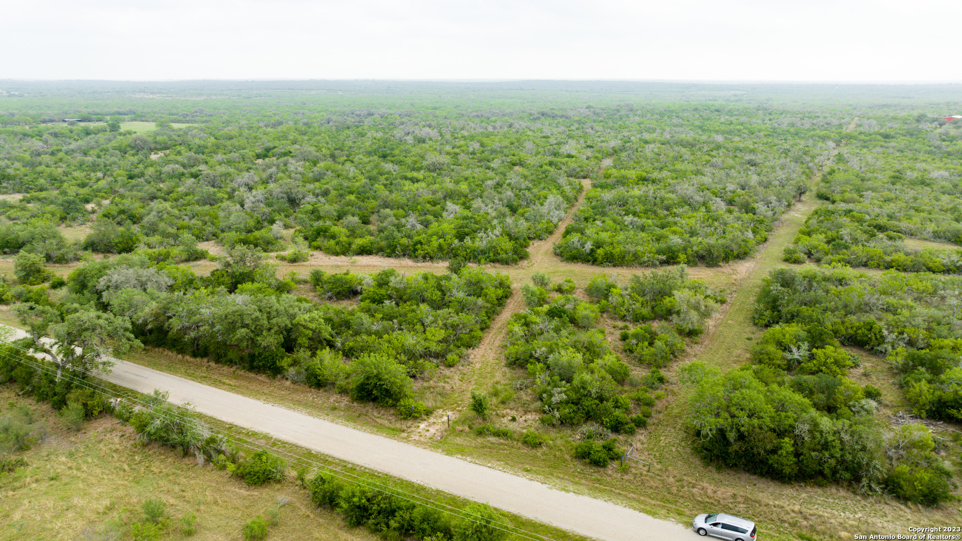 000 N Cr 116 Beeville TX 78102