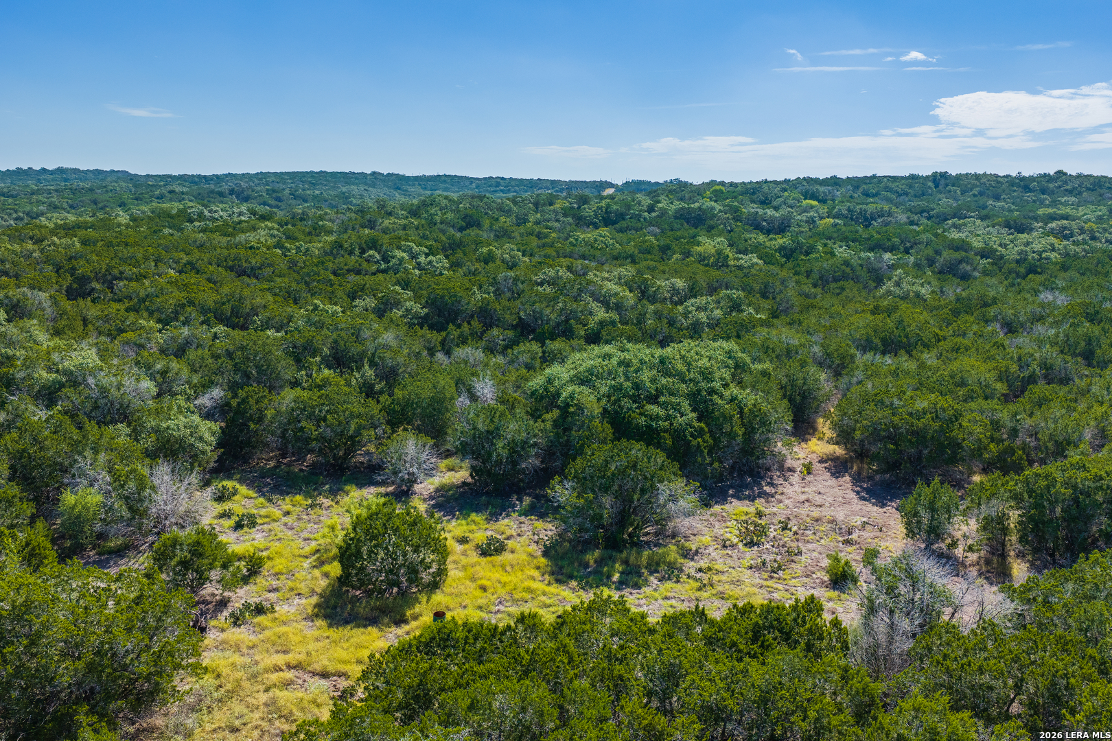 1850 Pr 2331 Hondo TX 78861