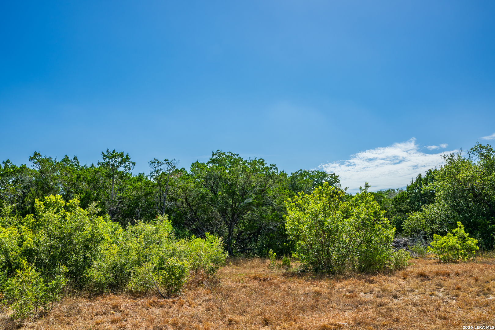 1850 Pr 2331 Hondo TX 78861