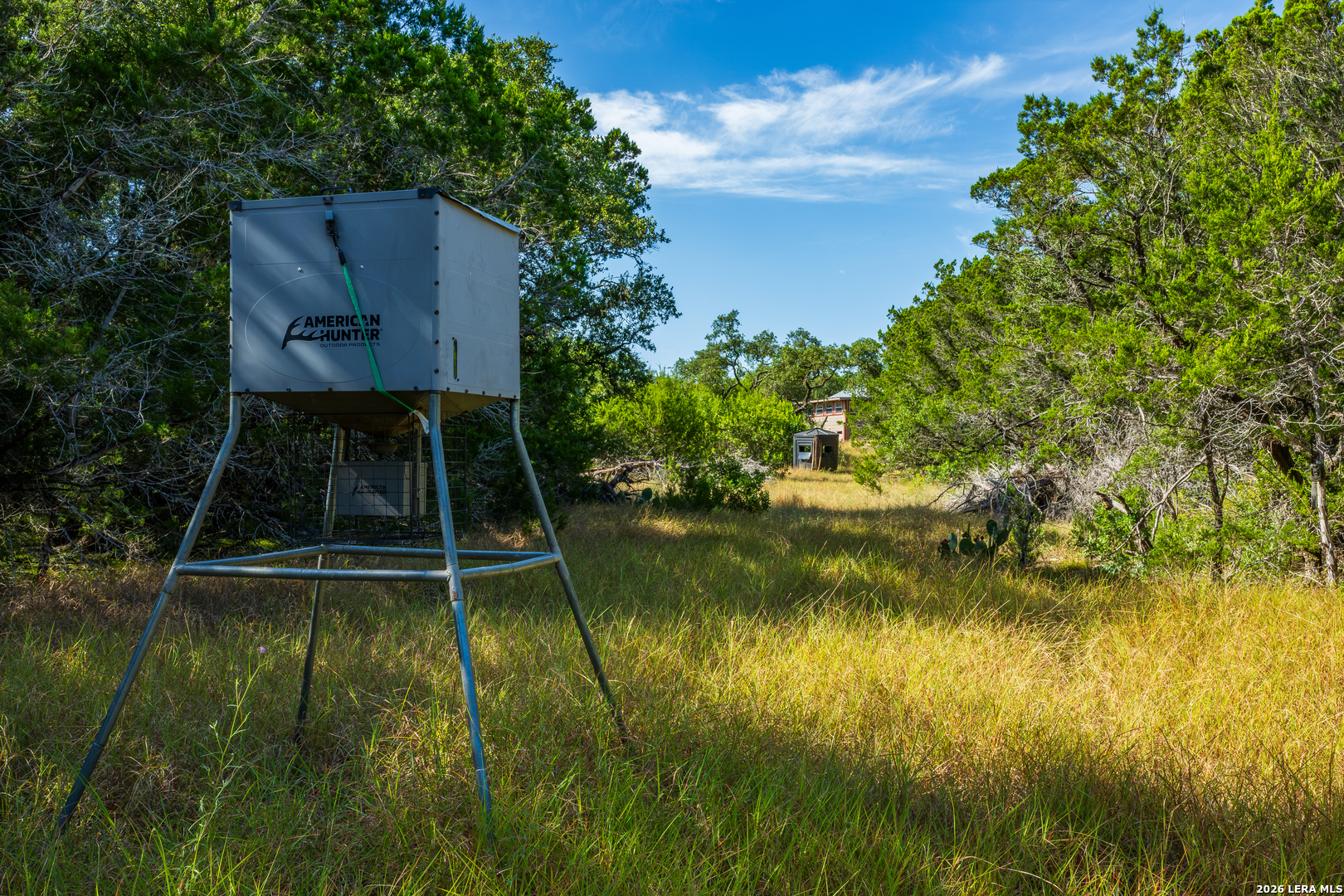 1850 Pr 2331 Hondo TX 78861