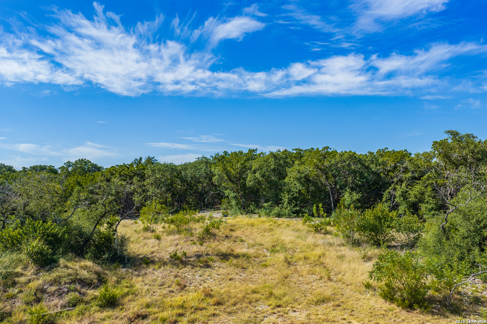 1850 Pr 2331 Hondo TX 78861