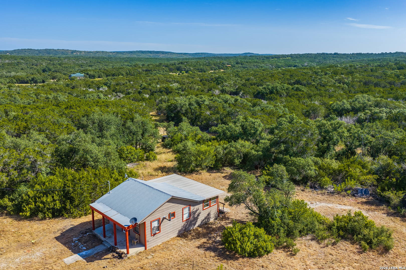 1850 Pr 2331 Hondo TX 78861