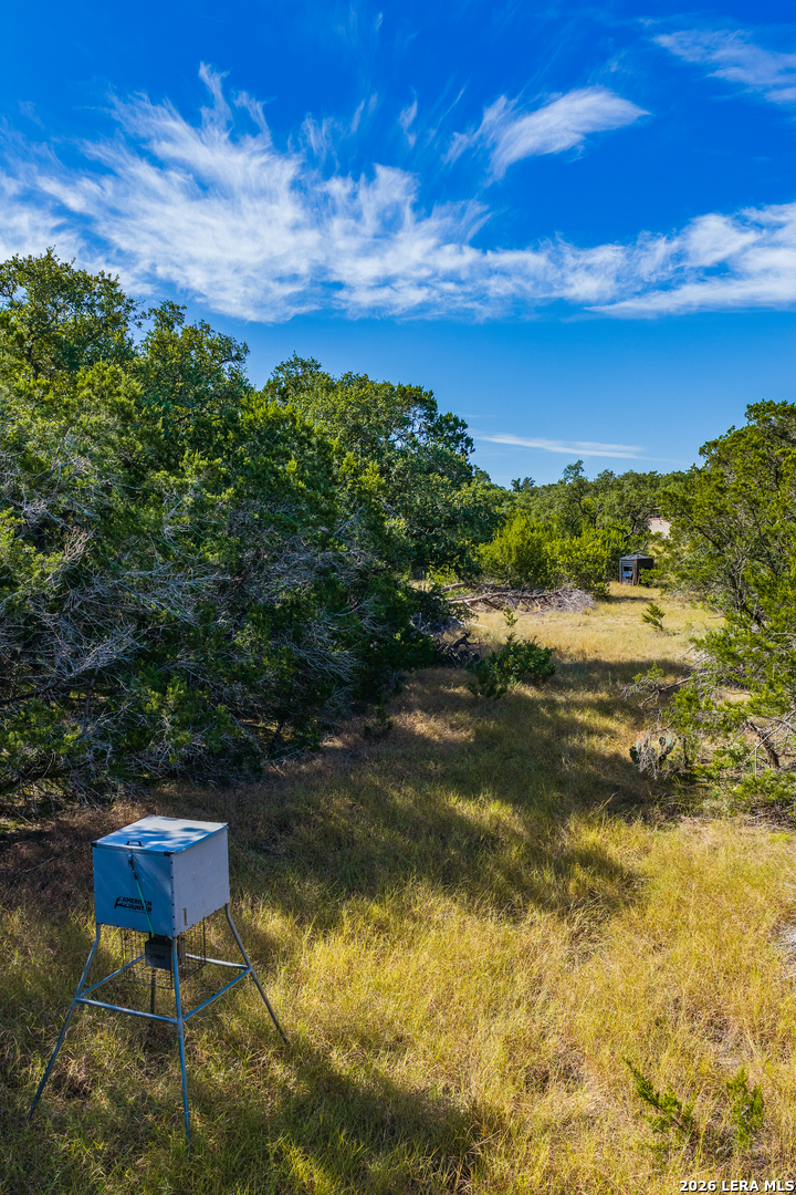 1850 Pr 2331 Hondo TX 78861