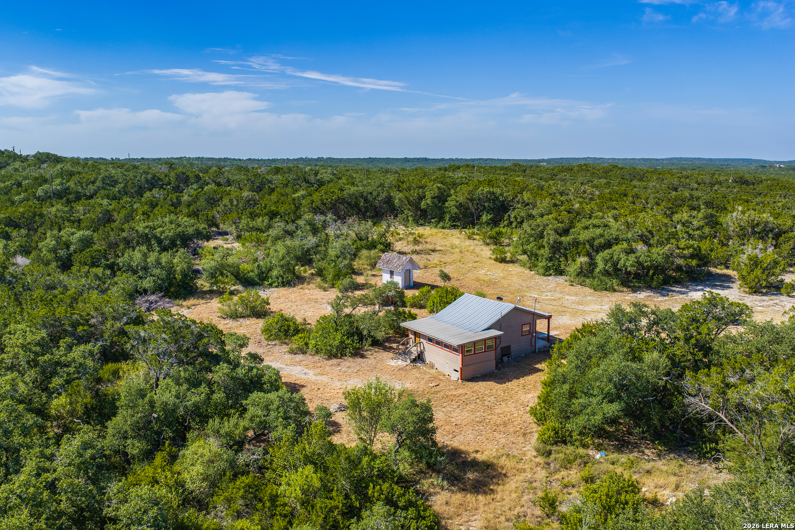 1850 Pr 2331 Hondo TX 78861