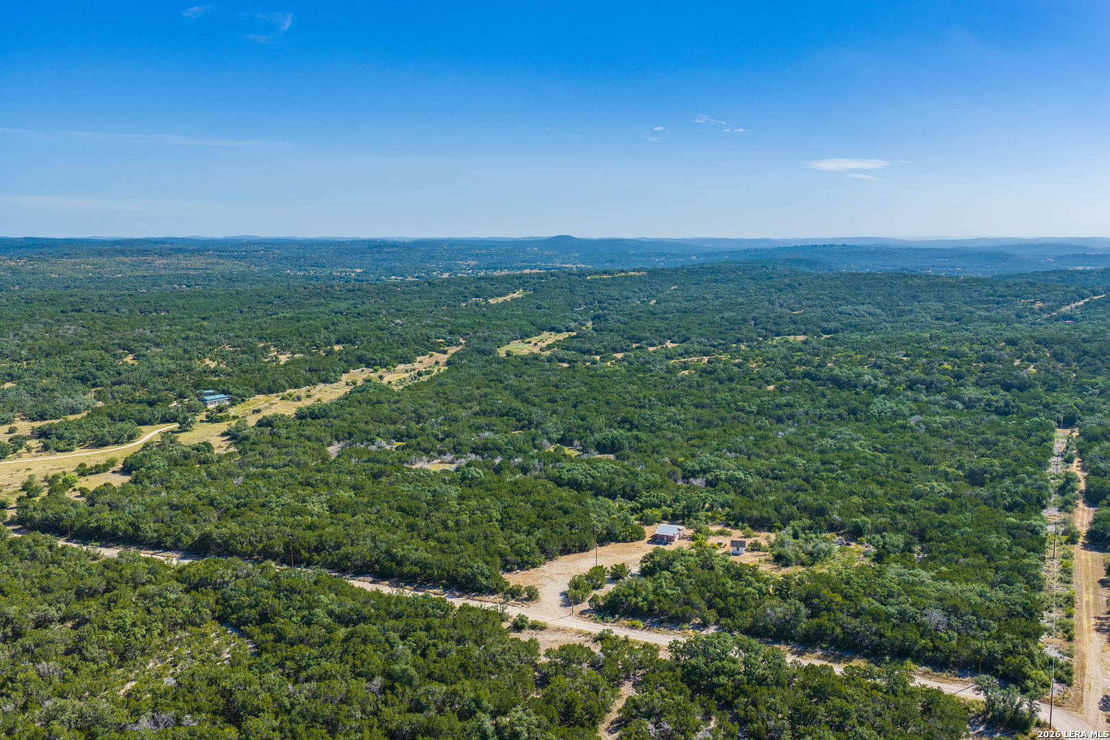 1850 Pr 2331 Hondo TX 78861