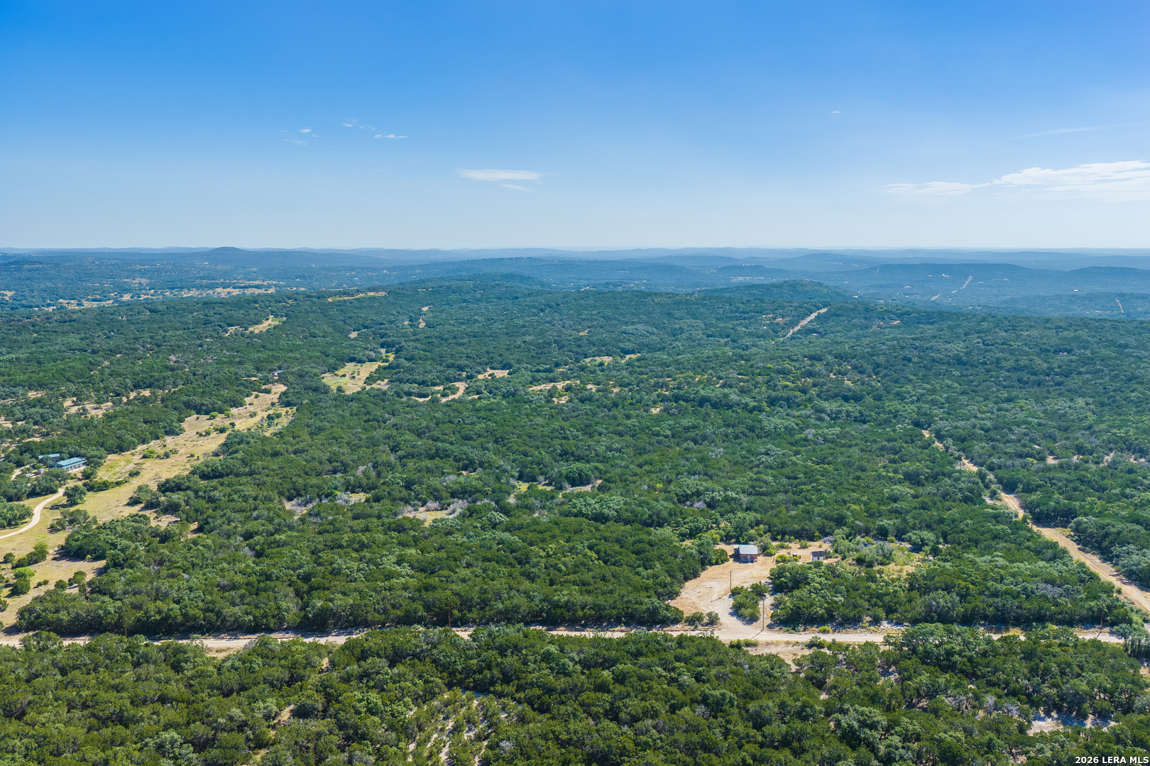 1850 Pr 2331 Hondo TX 78861