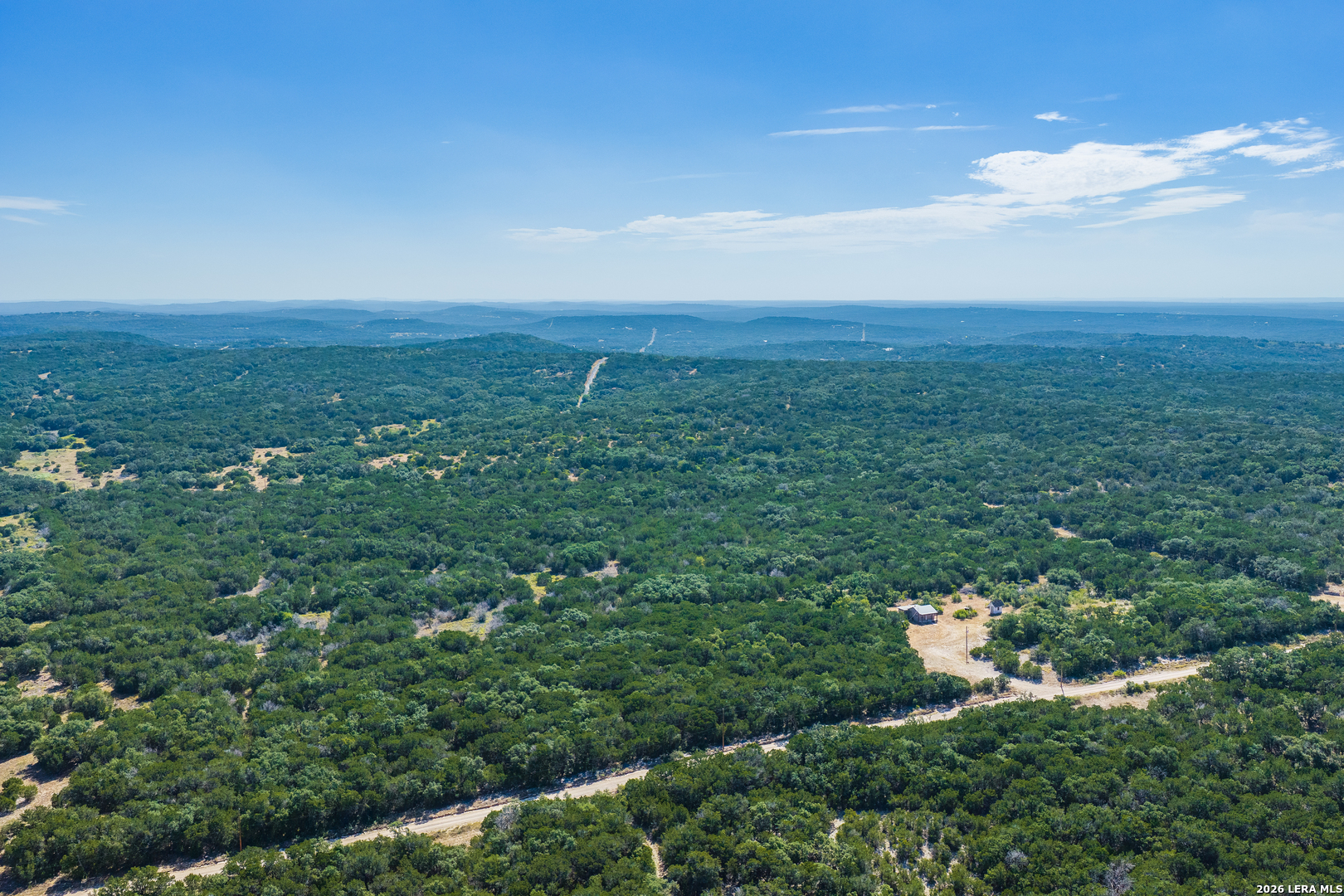 1850 Pr 2331 Hondo TX 78861